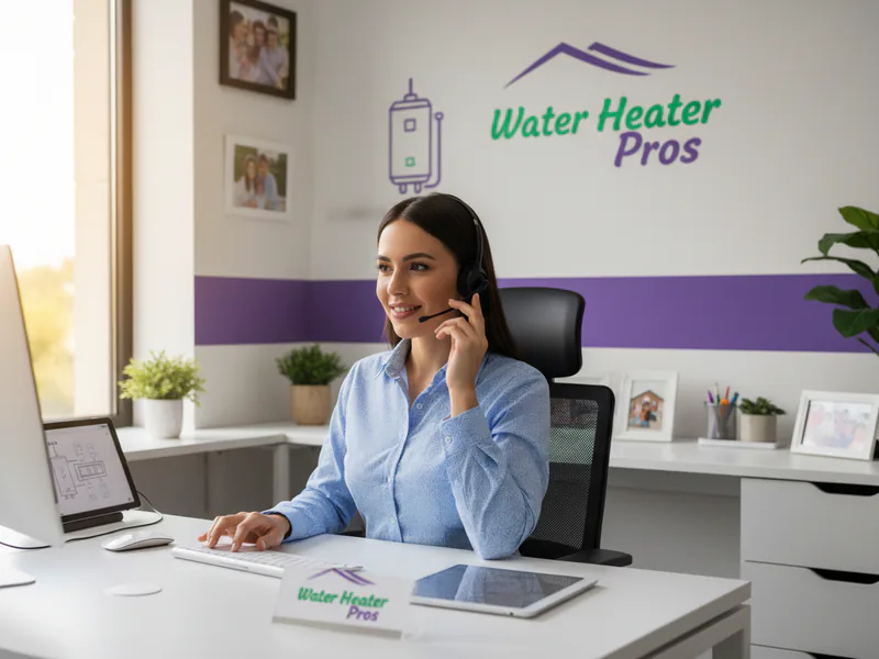 Water Heater Repair  in Elko  FAQ